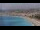 Webcam in Nice, 0.6 mi away