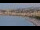 Webcam in Nice, 5.9 km