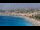 Webcam in Nice, 0.1 mi away