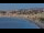 Webcam in Nizza, 0 km entfernt
