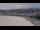 Webcam in Nice, 0.7 km