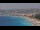 Webcam in Nice, 0.2 mi away