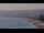 Webcam in Nice, 2.2 mi away