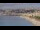 Webcam in Nice, 3.4 mi away