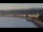 Webcam in Nice, 0.1 mi away