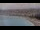 Webcam in Nizza, 0.2 km entfernt