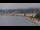 Webcam in Nice, 0.7 mi away