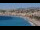 Webcam in Nizza, 0.2 km entfernt