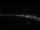 Webcam in Nizza, 0 km