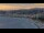 Webcam in Nizza, 0 km