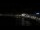 Webcam in Nice, 0.2 km