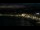 Webcam in Nice, 0.7 km