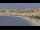 Webcam in Nizza, 0 km