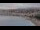 Webcam in Nice, 0 mi away