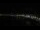 Webcam in Nice, 0.7 km