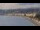 Webcam in Nizza, 0.1 km entfernt