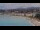 Webcam in Nice, 1.3 km