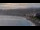 Webcam in Nice, 2.8 km