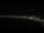 Webcam in Nice, 0 mi away
