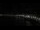 Webcam in Nizza, 0 km entfernt