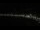 Webcam in Nice, 0.7 mi away