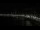 Webcam in Nizza, 1.9 km entfernt