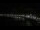 Webcam in Nice, 0.7 mi away
