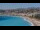 Webcam in Nizza, 0.1 km