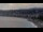 Webcam in Nice, 0.7 km