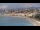 Webcam in Nizza, 0 km entfernt