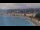 Webcam in Nizza, 2.8 km entfernt