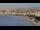 Webcam in Nice, 0.1 mi away