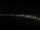 Webcam in Nizza, 1.3 km