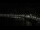 Webcam in Nice, 0.1 mi away