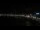 Webcam in Nice, 0.1 mi away