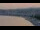 Webcam in Nice, 0.6 mi away