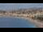 Webcam in Niza, 1.9 km