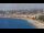Webcam in Nizza, 0.2 km entfernt