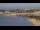 Webcam in Nice, 0.6 mi away