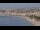 Webcam in Nice, 0.2 km
