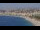 Webcam in Nizza, 1.7 km