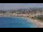 Webcam in Nice, 0.2 km