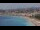 Webcam in Nice, 1.9 km