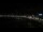 Webcam in Nizza, 1.7 km entfernt