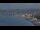 Webcam in Nice, 0.6 mi away