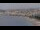 Webcam in Nice, 0.7 mi away