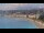 Webcam in Nizza, 2.8 km