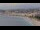 Webcam in Nice, 1.9 km