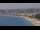 Webcam in Nizza, 0.1 km entfernt