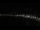 Webcam in Nice, 1.1 mi away